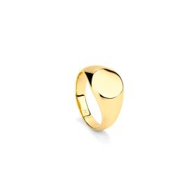 Bague Homme AN Jewels AA.R260ASS | Tienda24 - Global Online Shop Tienda24.eu