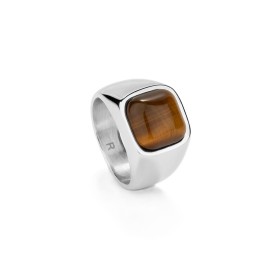 Anello Uomo Just Cavalli JCRG00110407 7 | Tienda24 - Global Online Shop Tienda24.eu