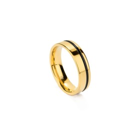 Bague Homme Guess JUMR03209JWYGBK62 22 | Tienda24 - Global Online Shop Tienda24.eu