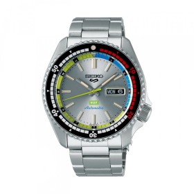 Relógio unissexo Jason Hyde jh10011 (Ø 40 mm) | Tienda24 - Global Online Shop Tienda24.eu