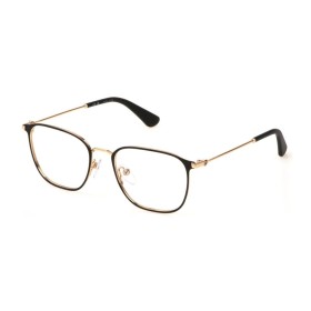 Montura de Gafas Hombre Carrera CARRERA-8871-807 ø 57 mm | Tienda24 - Global Online Shop Tienda24.eu