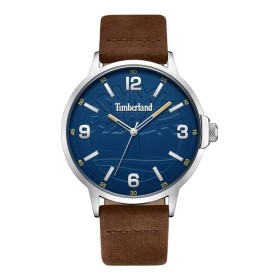 Men's Watch Guess W1300G1 (Ø 42 mm) | Tienda24 - Global Online Shop Tienda24.eu