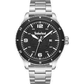 Men's Watch Lorus RJ275BX9 Silver | Tienda24 - Global Online Shop Tienda24.eu