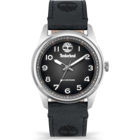 Men's Watch Paul Hewitt PH-TGA-G-B-24M (Ø 42 mm) | Tienda24 - Global Online Shop Tienda24.eu