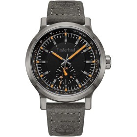 Montre Homme Lorus RU401AX9 Argenté | Tienda24 - Global Online Shop Tienda24.eu