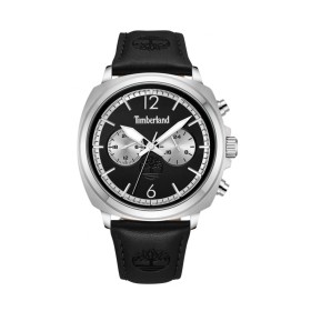 Men's Watch Guess GW0263G2 (Ø 44 mm) | Tienda24 - Global Online Shop Tienda24.eu