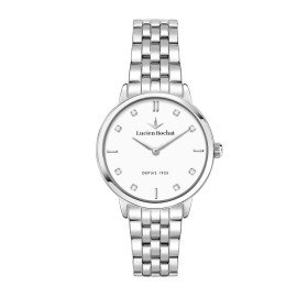 Ladies' Watch Laura Biagiotti LB0028L-03 | Tienda24 - Global Online Shop Tienda24.eu