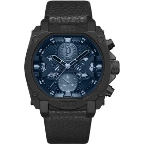 Herrenuhr MVMT 28000074-D (Ø 45 mm) | Tienda24 - Global Online Shop Tienda24.eu