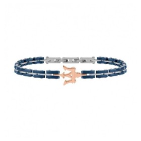 Bracelet Homme Morellato SATT09 | Tienda24 - Global Online Shop Tienda24.eu