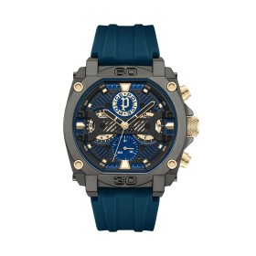 Montre Homme Mark Maddox MC0103-97 | Tienda24 - Global Online Shop Tienda24.eu