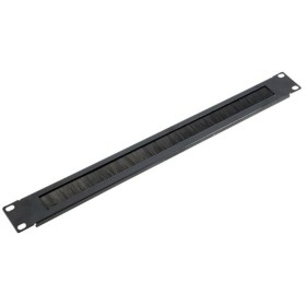 Panel Cepillo para Armario Rack Monolyth 30701500-1 19" de Monolyth, Armarios y estanterías - Ref: S0226424, Precio: 10,66 €,...