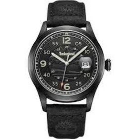 Reloj Hombre Lorus RL439BX9 Negro Plateado | Tienda24 - Global Online Shop Tienda24.eu