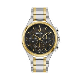 Montre Homme Casio G-Shock GD-010-3ER | Tienda24 - Global Online Shop Tienda24.eu