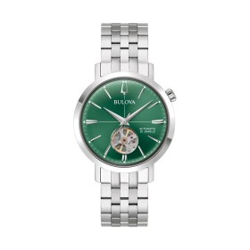 Reloj Hombre Lorus RT383JX9 | Tienda24 - Global Online Shop Tienda24.eu