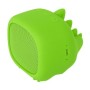 Portable Bluetooth Speakers SPC Sound Pups 4420 3W by SPC, Accessories for MP3 players - Ref: S0226438, Price: 2,04 €, Discou...