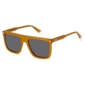 Herrensonnenbrille Just Cavalli SJC025500U11 Ø 50 mm | Tienda24 - Global Online Shop Tienda24.eu