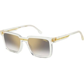 Lunettes de soleil Homme Ralph Lauren RL7053-900371 ø 59 mm | Tienda24 - Global Online Shop Tienda24.eu