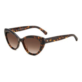 Brillenfassung Moschino MOS589-X8Q Ø 53 mm | Tienda24 - Global Online Shop Tienda24.eu