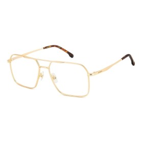 Brillenfassung Marc Jacobs MARC-272-3YG Ø 53 mm | Tienda24 - Global Online Shop Tienda24.eu