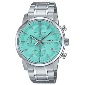 Orologio Unisex Watx & Colors RWA1065 (Ø 43 mm) | Tienda24 - Global Online Shop Tienda24.eu