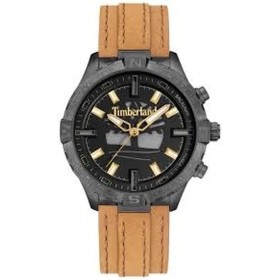 Men's Watch Briston 23640.S.T.25.RIB | Tienda24 - Global Online Shop Tienda24.eu