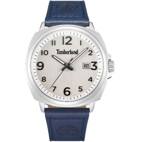 Montre Homme Timberland TDWGF0042001 | Tienda24 - Global Online Shop Tienda24.eu