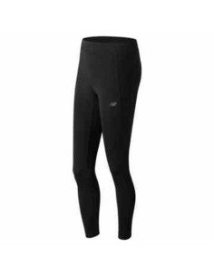 Pantalón Largo Deportivo Joluvi Fit Campus Gris claro Unisex | Tienda24 Tienda24.eu