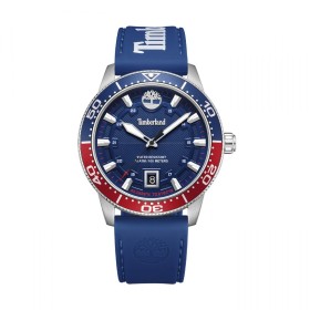 Montre Homme Festina F20052/6 | Tienda24 - Global Online Shop Tienda24.eu