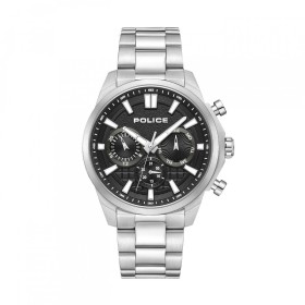 Orologio Uomo Guess W1315G1 (Ø 44 mm) | Tienda24 - Global Online Shop Tienda24.eu