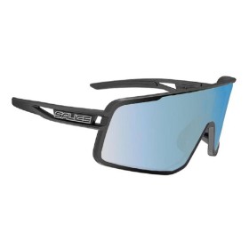 Montura de Gafas Hombre BMW BW5002-H 52052 | Tienda24 - Global Online Shop Tienda24.eu