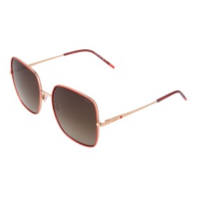 Ladies' Sunglasses Carolina Herrera HER-0077-S-C19 ø 59 mm | Tienda24 - Global Online Shop Tienda24.eu