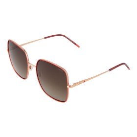 Ladies' Sunglasses Christian Lacroix CL9028 459 58 16 135 | Tienda24 - Global Online Shop Tienda24.eu