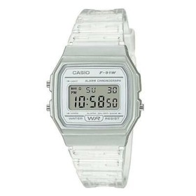 Unisex-Uhr Watx & Colors RWA1038 (Ø 43 mm) | Tienda24 - Global Online Shop Tienda24.eu