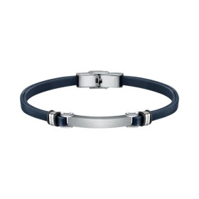 Bracelet Homme Viceroy 21001P01013 | Tienda24 - Global Online Shop Tienda24.eu