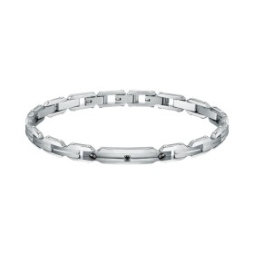 Bracciale Uomo Viceroy 14018P01016 | Tienda24 - Global Online Shop Tienda24.eu