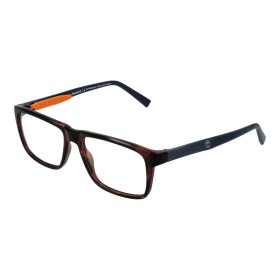 Montatura per Occhiali Unisex Carrera CARRERA-2042T-807 black Ø 53 mm | Tienda24 - Global Online Shop Tienda24.eu