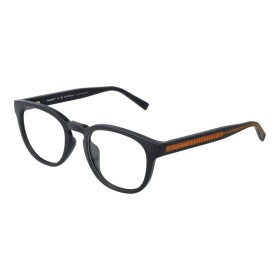 Men' Spectacle frame Hugo Boss HG-1155-003F418 Black ø 54 mm | Tienda24 - Global Online Shop Tienda24.eu