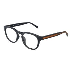 Unisex-Sonnenbrille Levis LV-1002-S-40GF3IR Ø 53 mm | Tienda24 - Global Online Shop Tienda24.eu