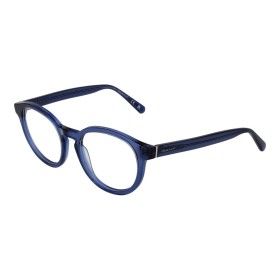 Monture de Lunettes Homme Longines LG5005-H 56090 | Tienda24 - Global Online Shop Tienda24.eu