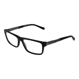 Men' Spectacle frame Ralph Lauren RL 5118 | Tienda24 - Global Online Shop Tienda24.eu