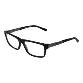 Monture de Lunettes Homme QuikSilver EQYEG03044 53ABLU | Tienda24 - Global Online Shop Tienda24.eu