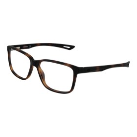 Óculos escuros unissexo Zadig & Voltaire SZV323-530B36 Ø 53 mm | Tienda24 - Global Online Shop Tienda24.eu