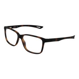 Monture de Lunettes Unisexe Carrera CARRERA-284-10A Beige Ø 49 mm | Tienda24 - Global Online Shop Tienda24.eu