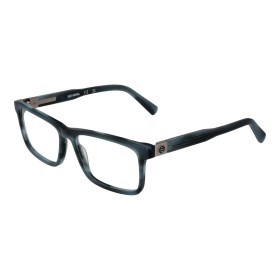 Occhiali da sole Uomo Armani AR6111-300387 ø 56 mm | Tienda24 - Global Online Shop Tienda24.eu