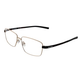 Men' Spectacle frame Ermenegildo Zegna ZC5008 00149 | Tienda24 - Global Online Shop Tienda24.eu