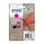 Cartucho de Tinta Compatible Epson 603XL 4 ml de Epson, Tóners y tinta de impresora - Ref: S0226445, Precio: 21,22 €, Descuen...