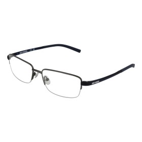 Men' Spectacle frame Greater Than Infinity GT032 57V04 | Tienda24 - Global Online Shop Tienda24.eu