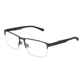 Óculos escuros masculinos Moncler PHOTOCHROMIC SHINY ANTHRACITE | Tienda24 - Global Online Shop Tienda24.eu