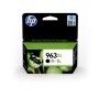 Cartucho de Tinta Compatible HP 22 ml-47 ml de HP, Tóners y tinta de impresora - Ref: S0226447, Precio: 41,37 €, Descuento: %