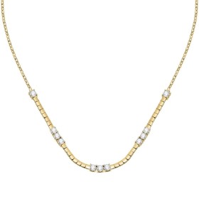 Ladies' Necklace Breil TJ1363 | Tienda24 - Global Online Shop Tienda24.eu